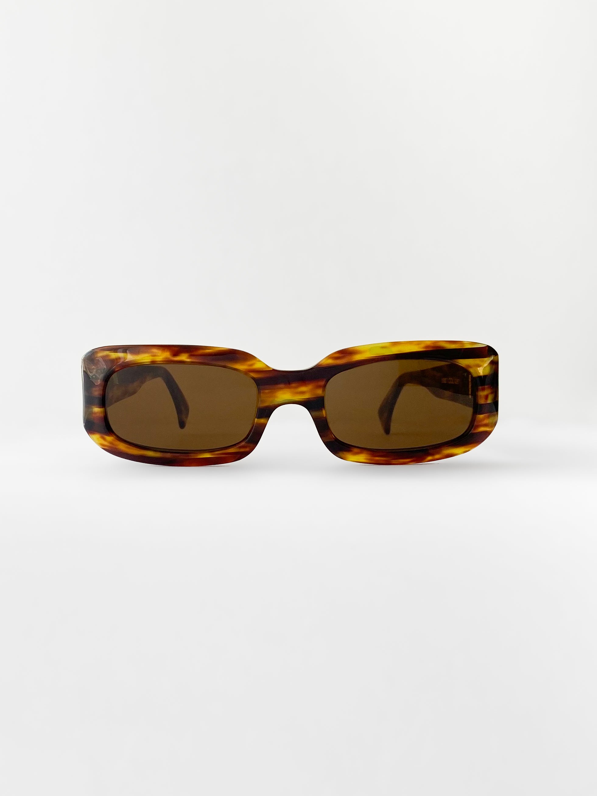 70's Alain Mikli sunglasses