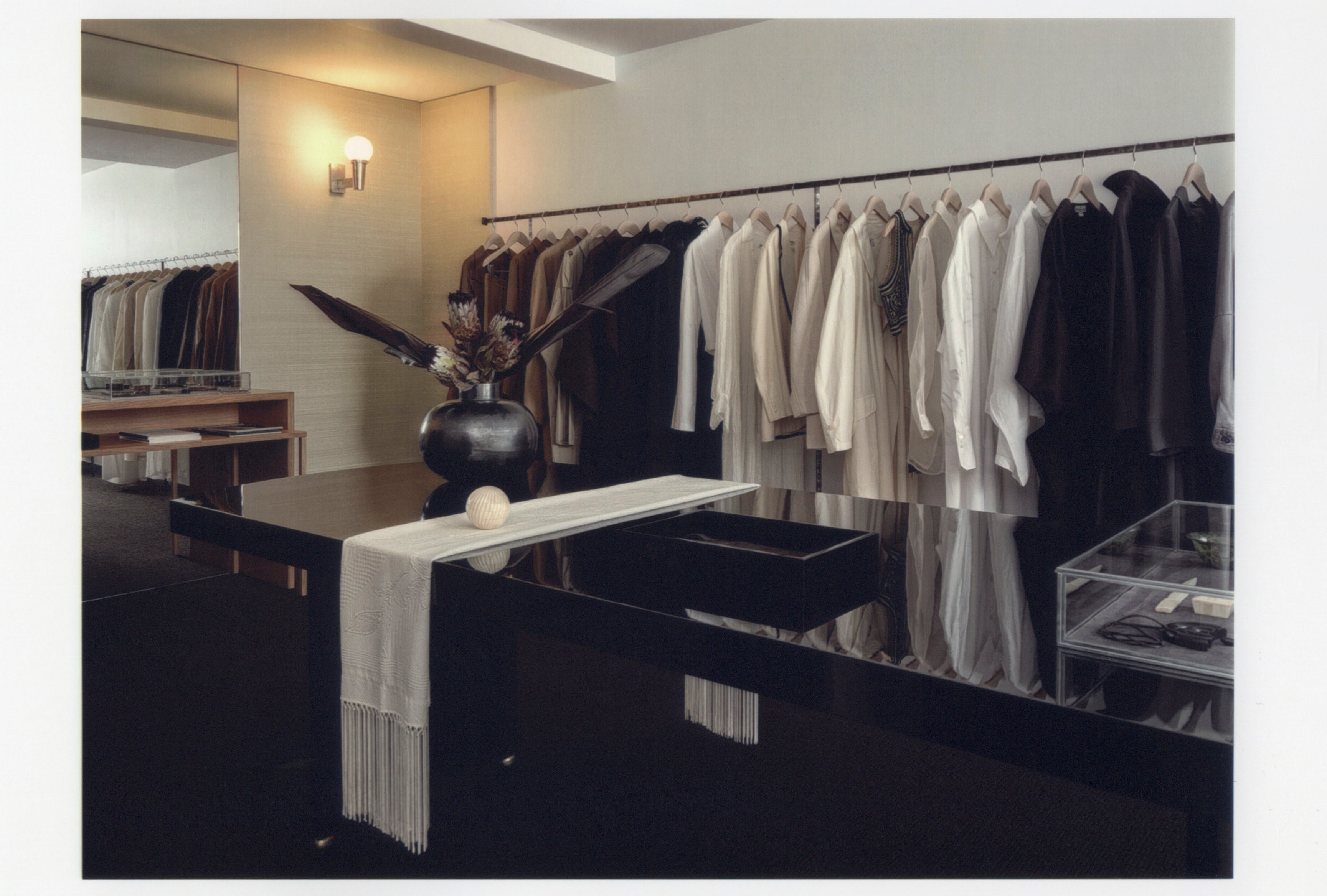 その他 B83 le monde d HERMES 1982-1983 B83 le monde d HERMES 1982-1983