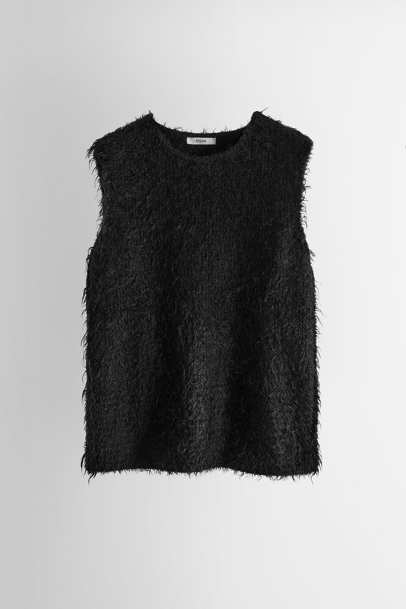 Céline by Phoebe Philo tank top
