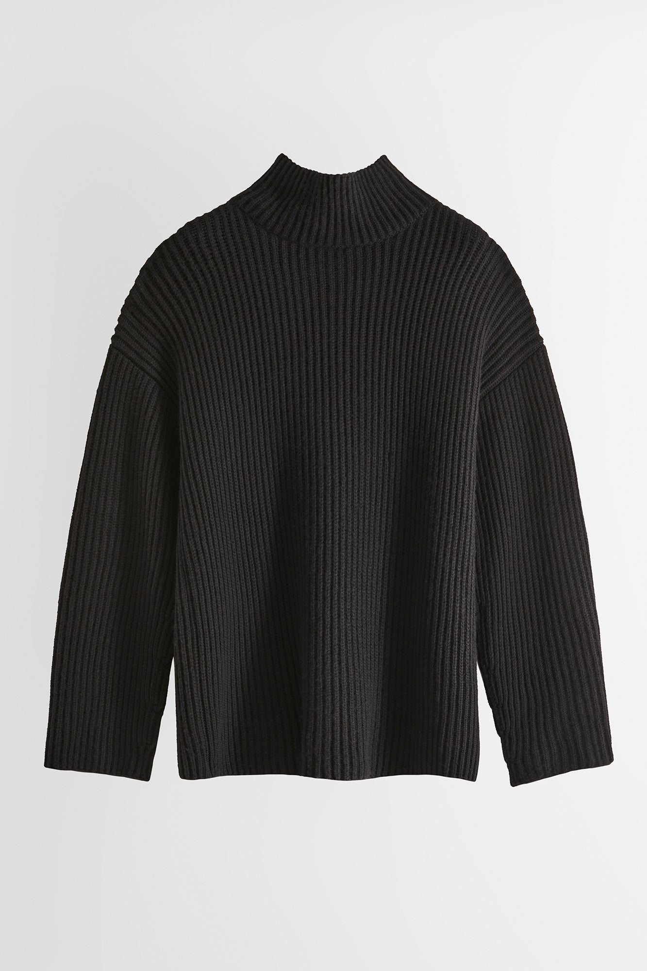 The Row sweater