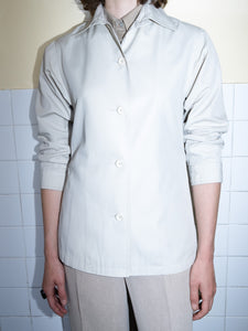 70's Christian Dior saharian jacket