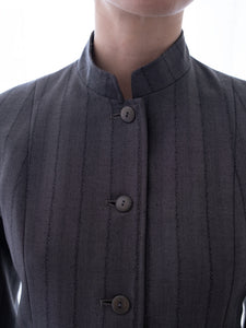 Armand ventilo collection suit set