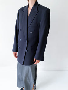Aquascutum tailored jacket