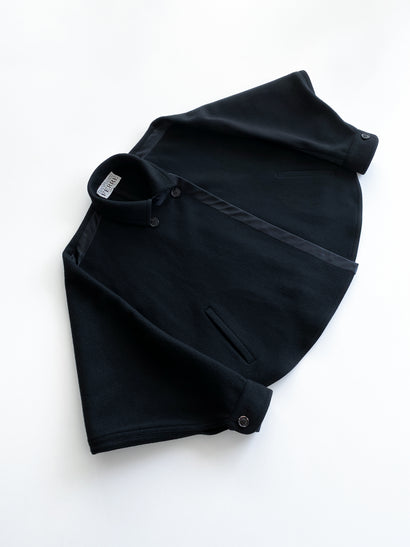 Gianfranco Ferré short jacket