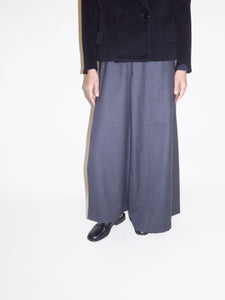 Shirin Guild pleated trousers