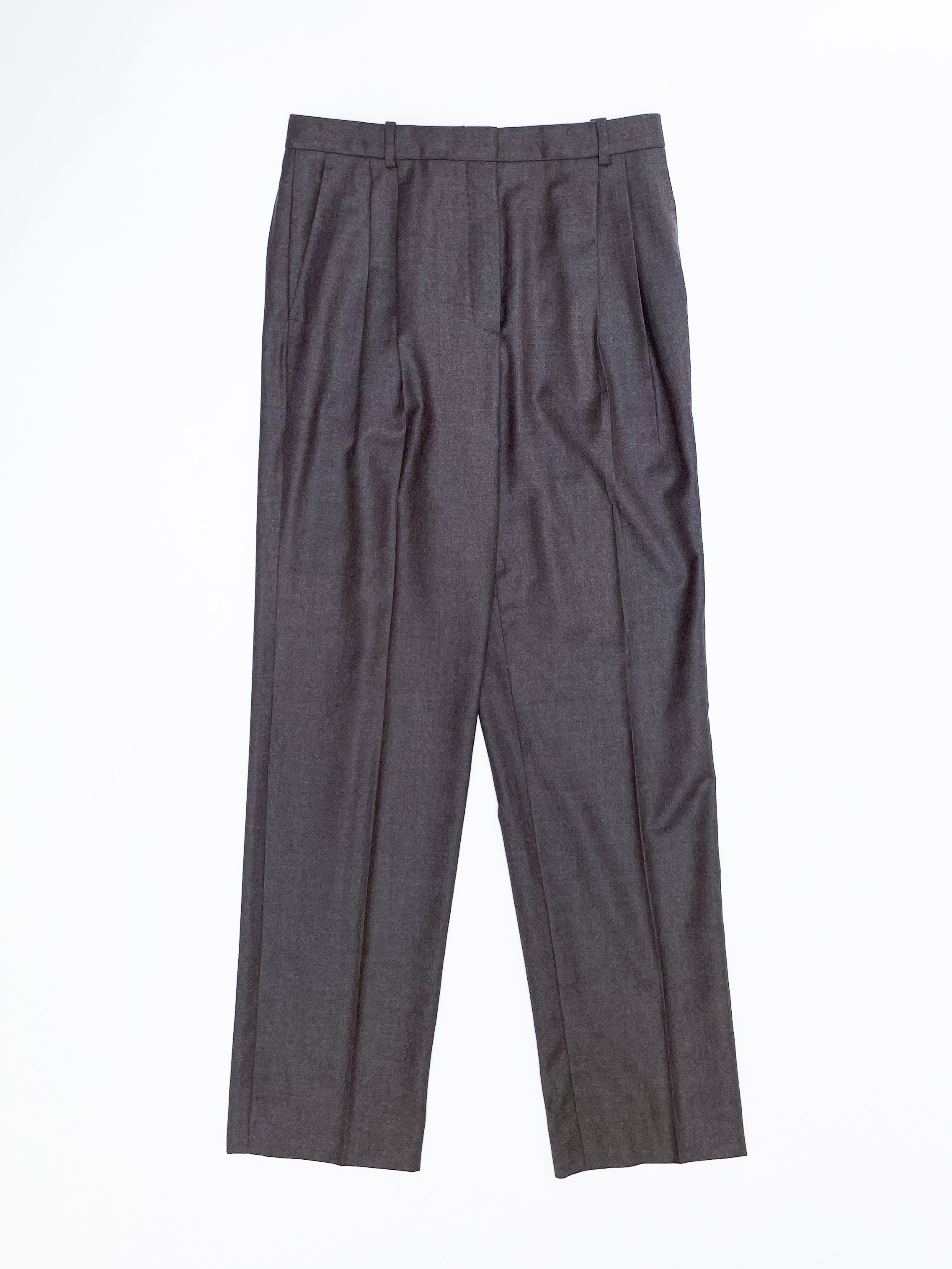 Hermès trousers