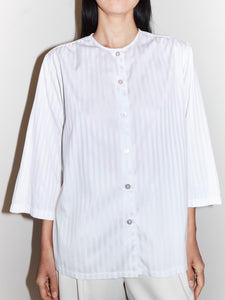 Charvet cotton shirt