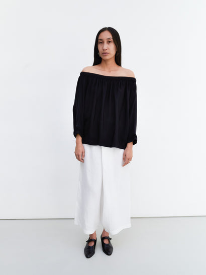 Gianni Versace blouse