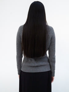 Celine cashmere sweater