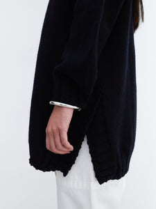 Genny cashmere sweater