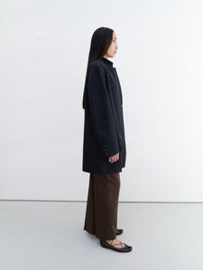 Dries Van Noten wool blazer