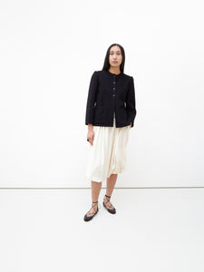 Saint Laurent wool jacket