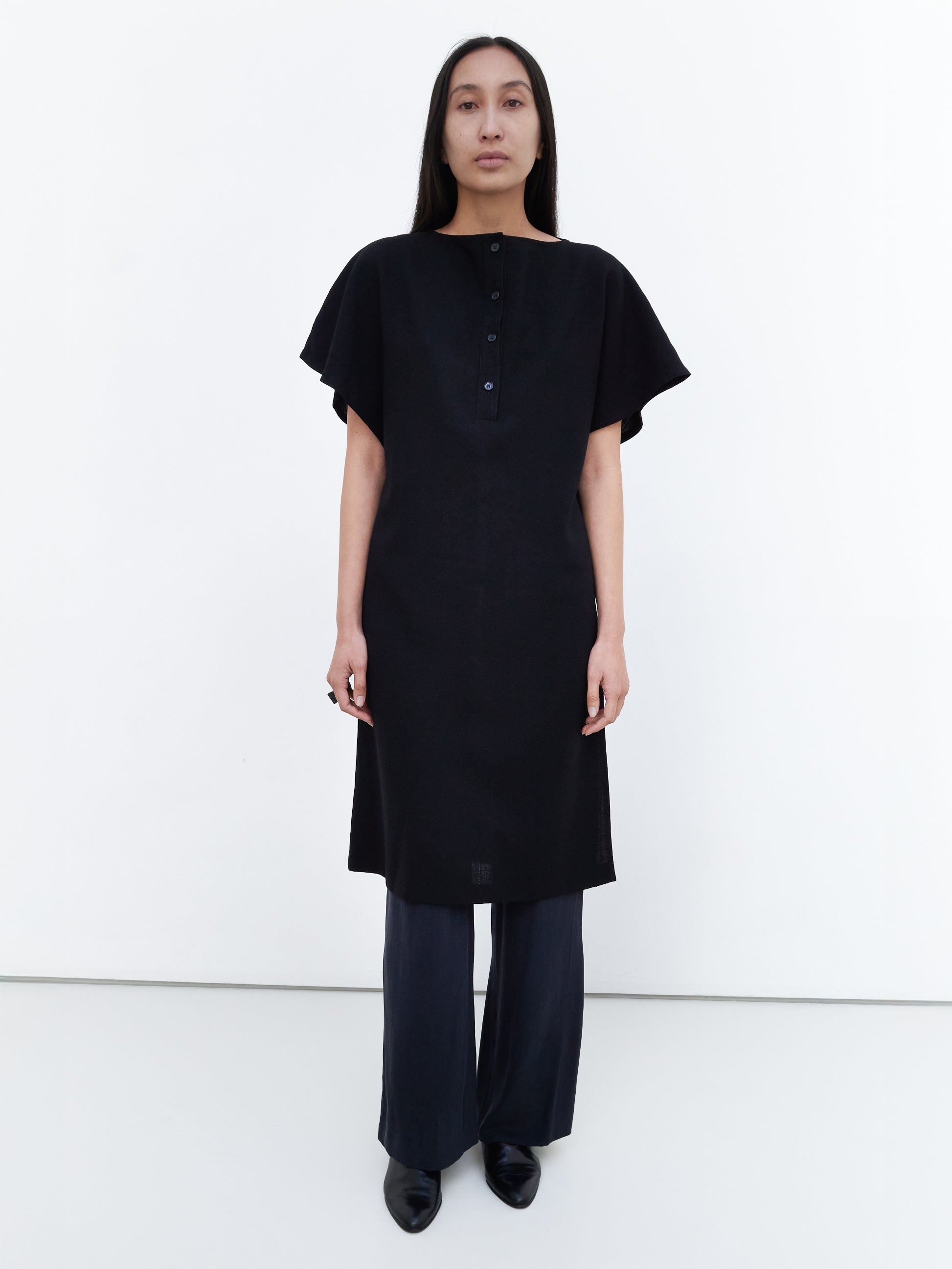 Guy Laroche dress