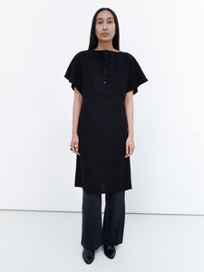 Guy Laroche dress