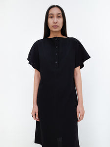 Guy Laroche dress