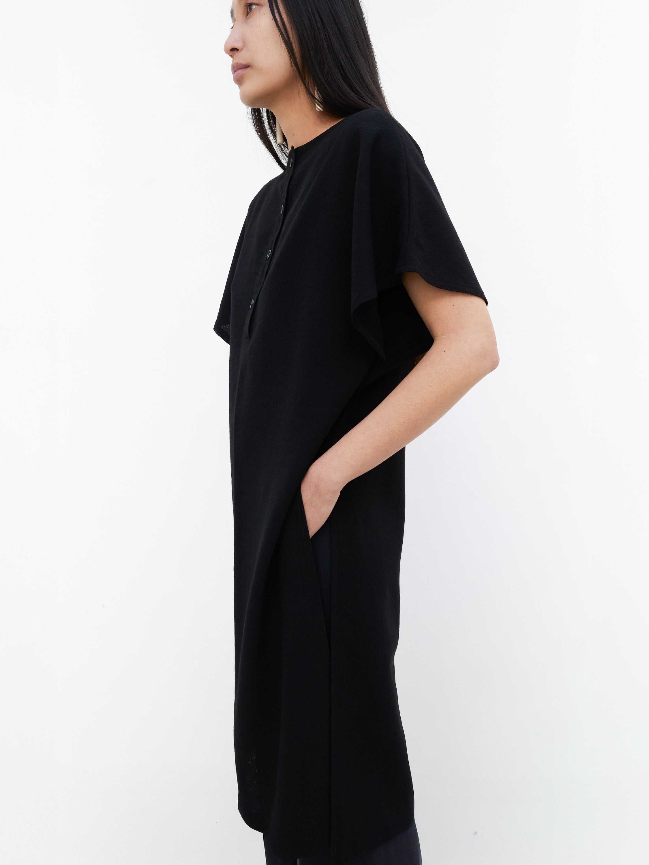 Guy Laroche dress