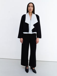 Gianfranco Ferré wool jacket