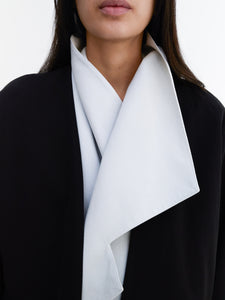 Gianfranco Ferré wool jacket