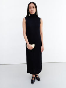 Hermès Margiela dress