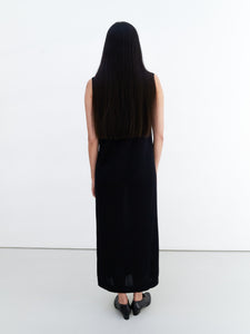 Hermès Margiela dress