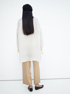 Gianfranco Ferré silk shirt