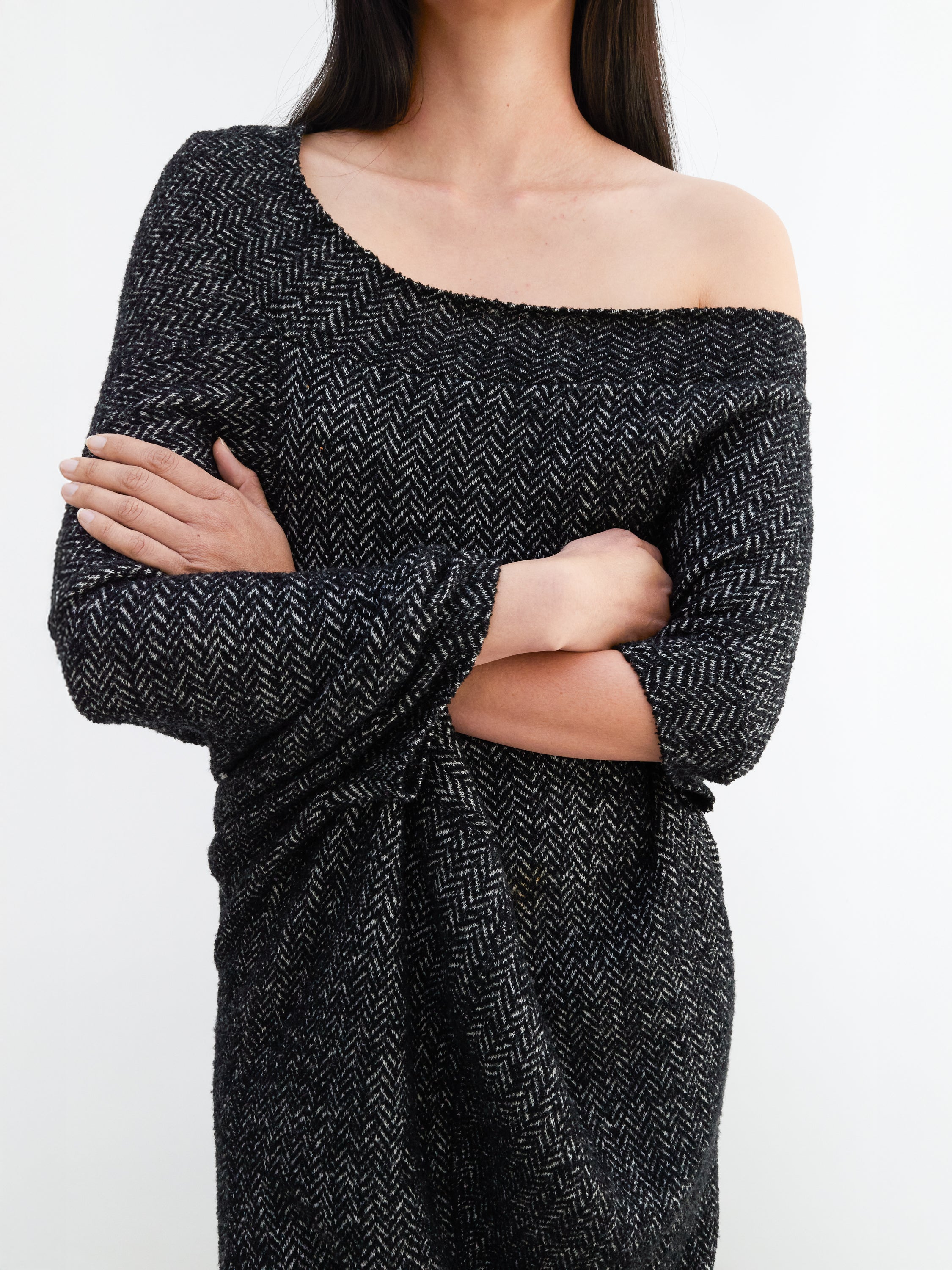Junya Watanabe dress
