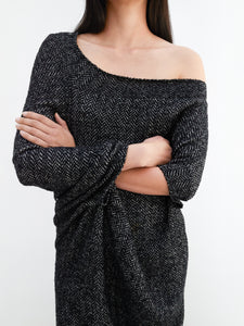 Junya Watanabe dress