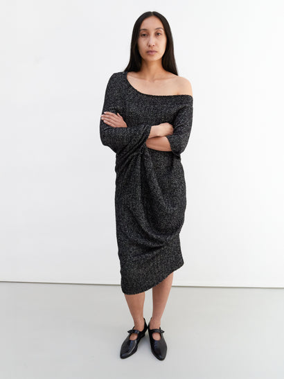 Junya Watanabe dress