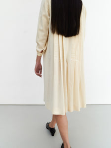 Gianfranco Ferré wool jumpsuit