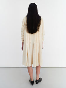 Gianfranco Ferré wool jumpsuit