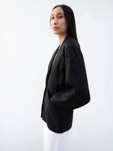 Anne Marie Beretta jacket