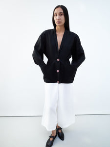Anne Marie Beretta jacket