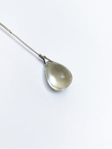 Vivianna Torun Dew Drop necklace