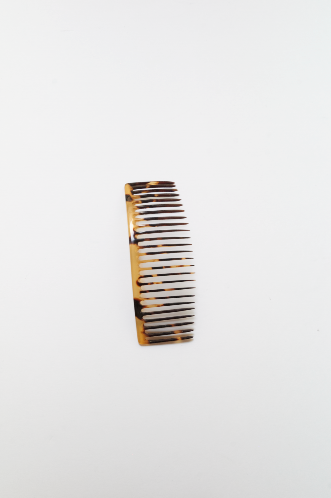 Hair comb
