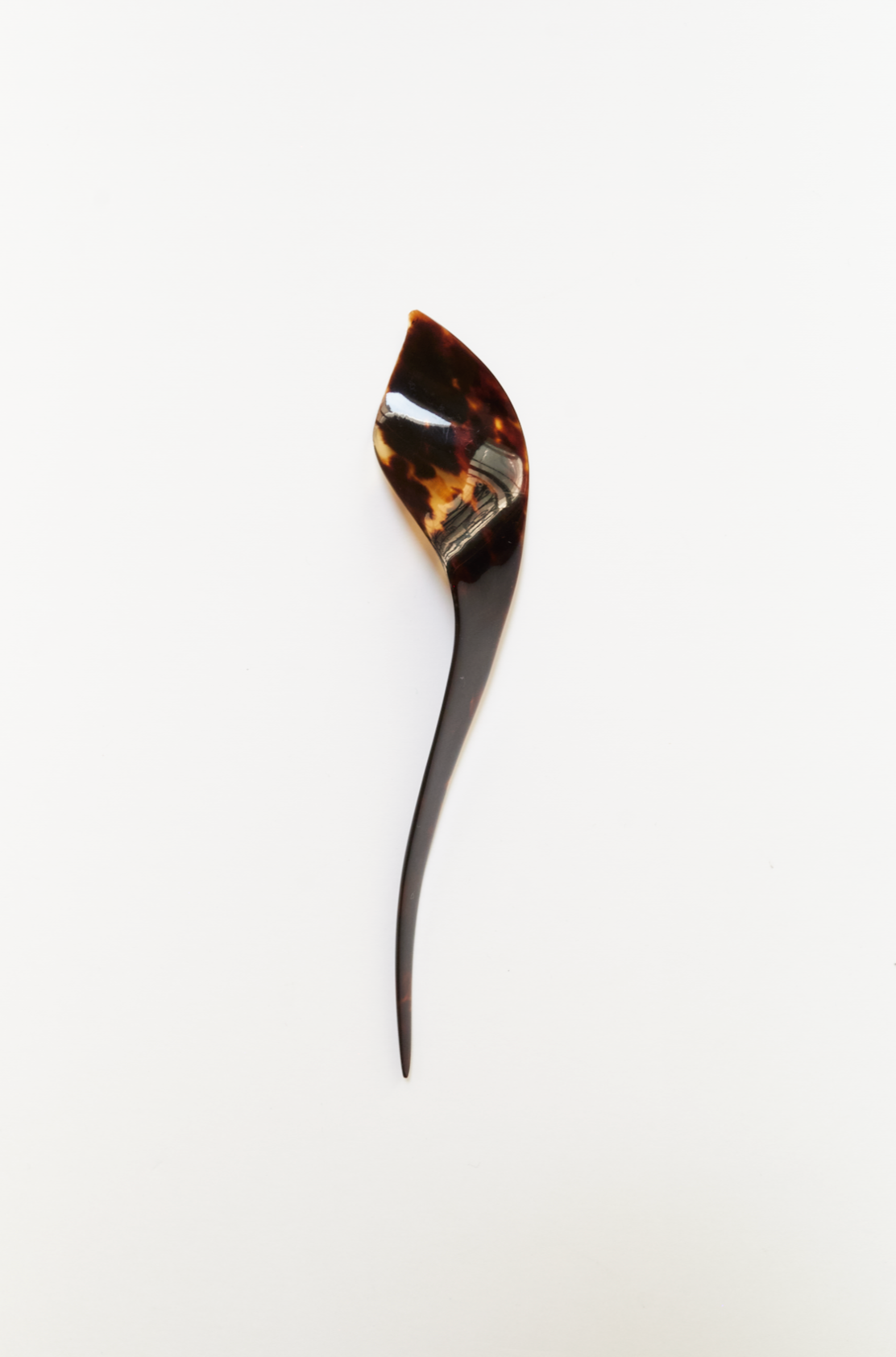 Antic hairpin