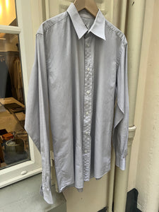 Chemise Hermes
