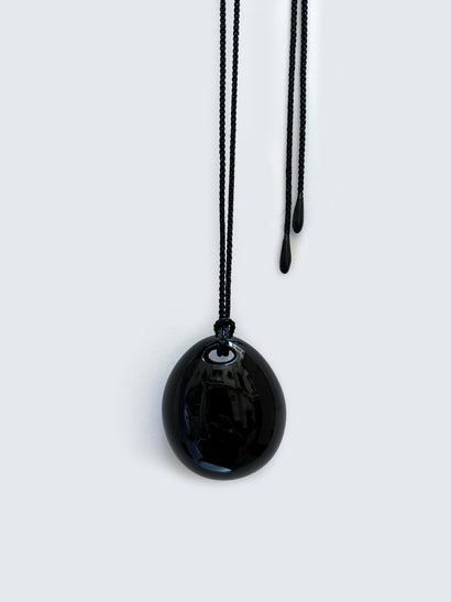 Pendant Necklace