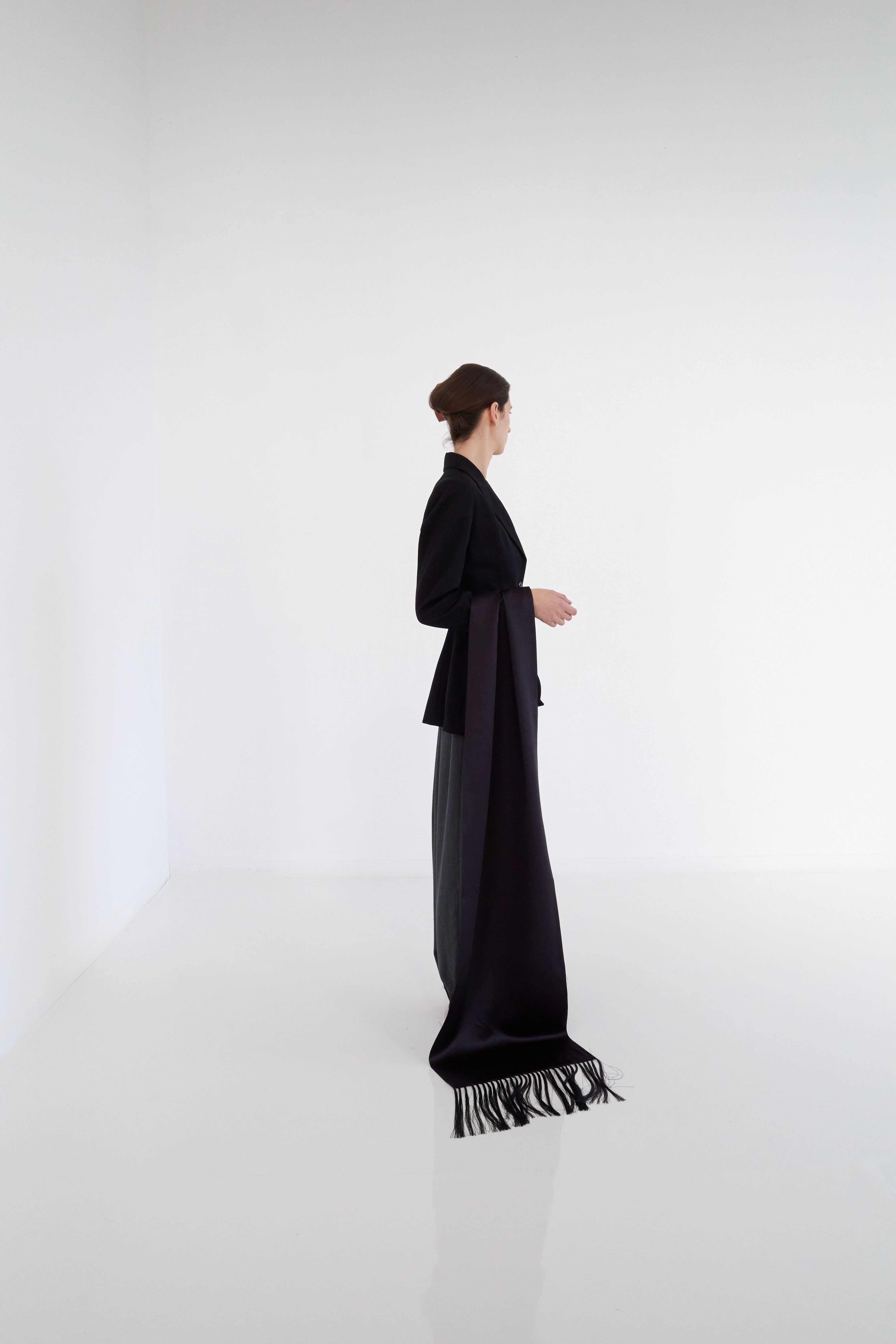 Preclothed, look: Look N° 15 (thumbnail)