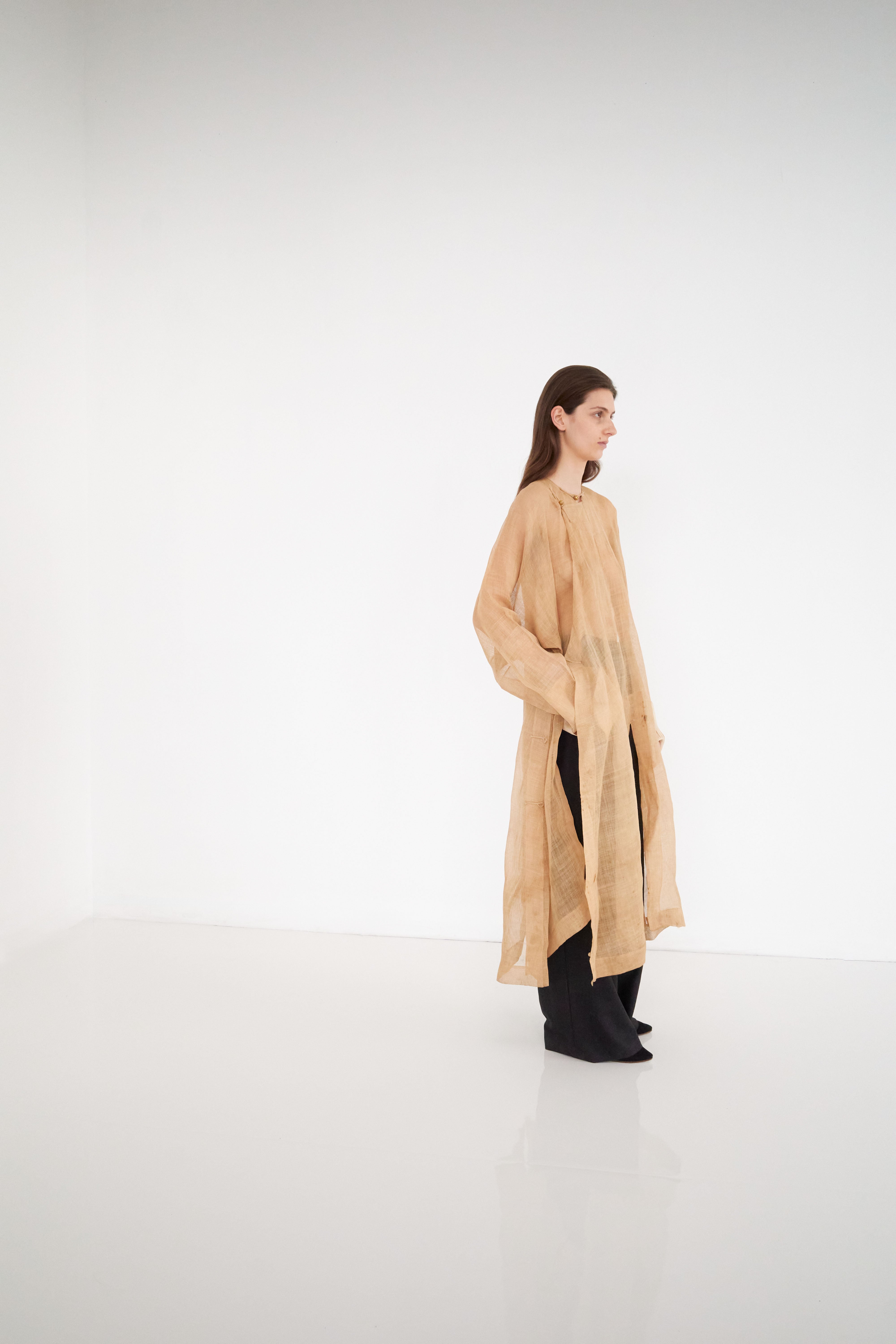Preclothed, look: Look N° 04 (thumbnail)