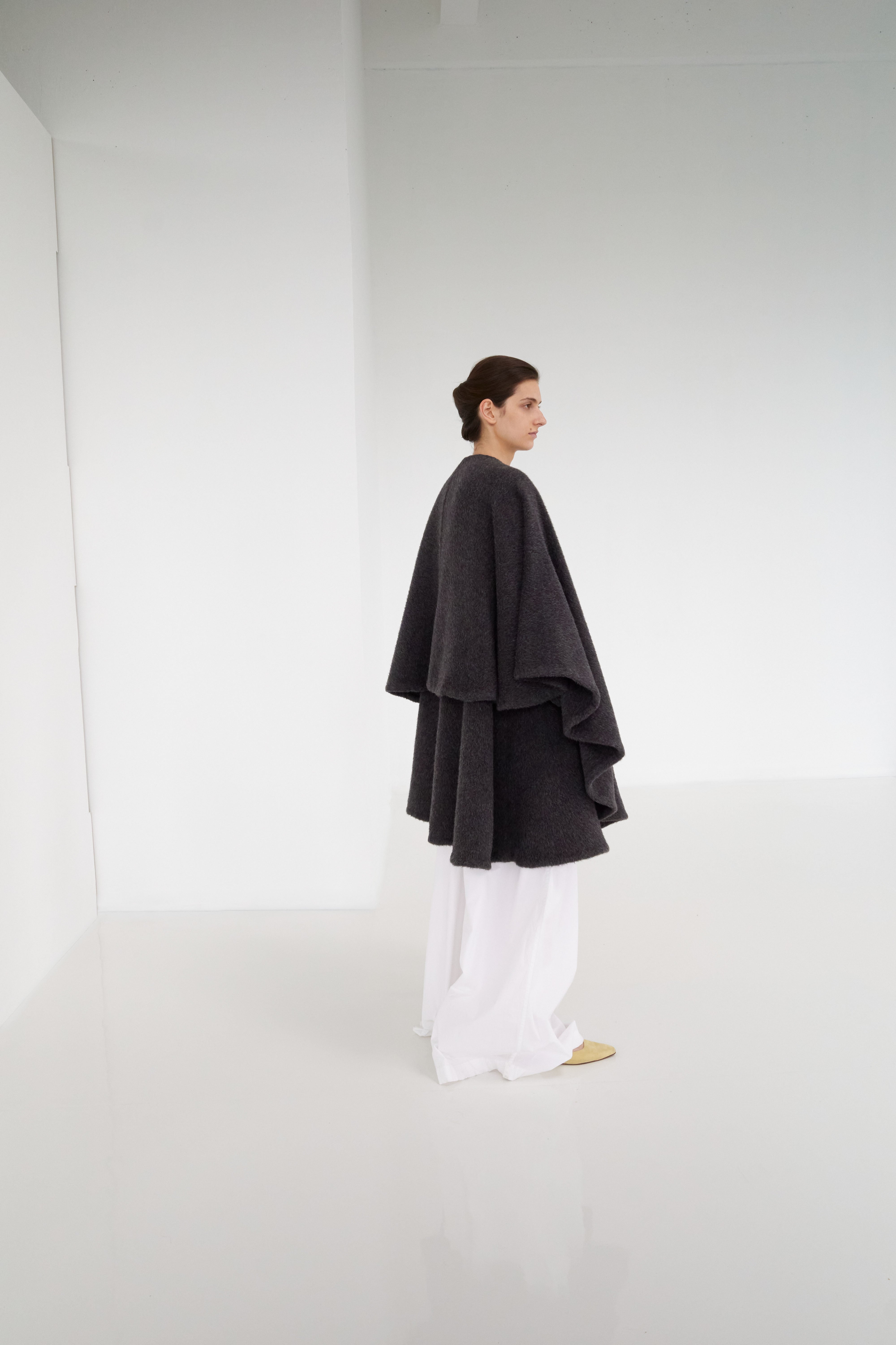 Preclothed, look: Look N° 19 (thumbnail)