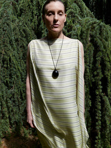 Pendant Necklace