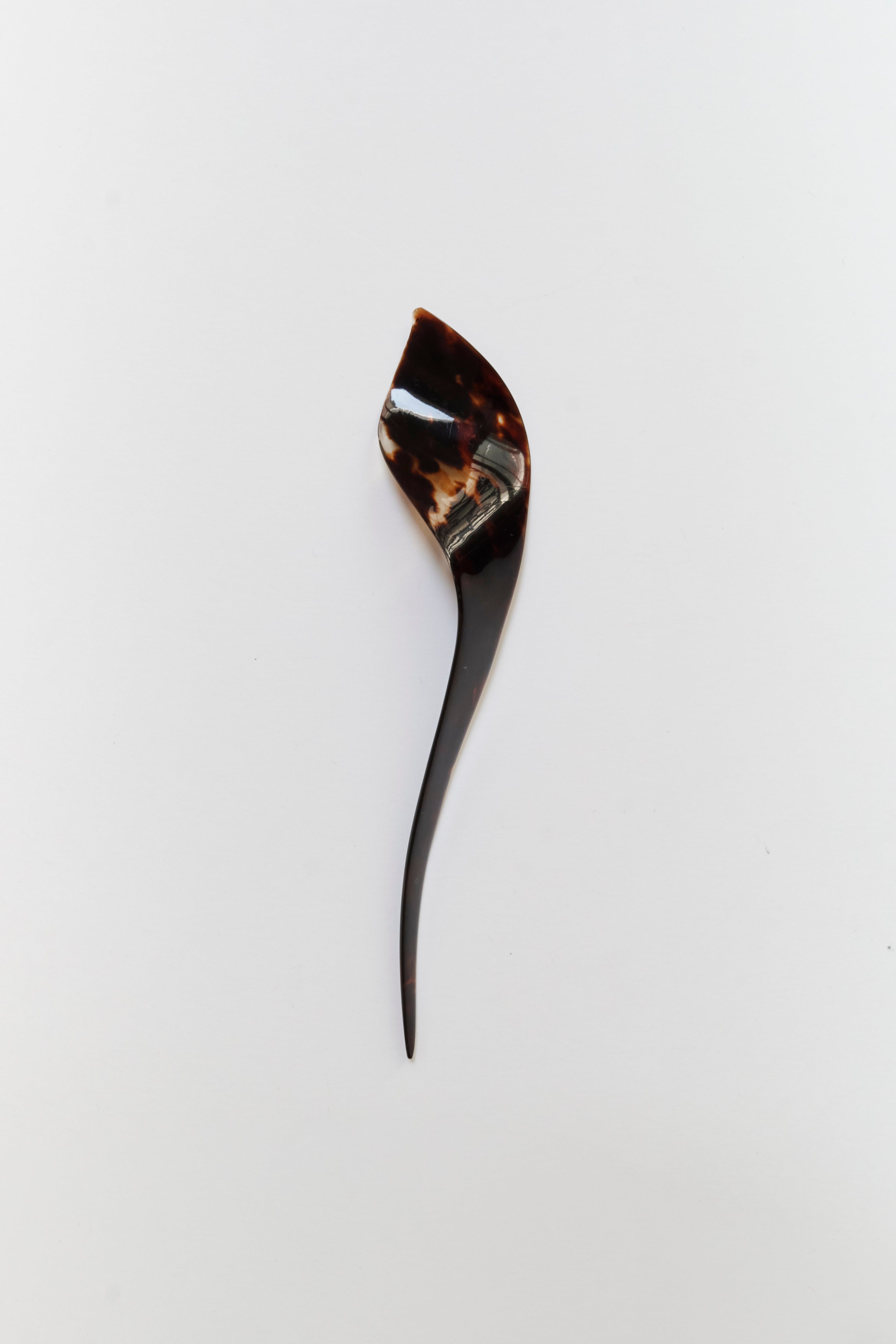Preclothed, product: Antic hairpin (thumbnail)