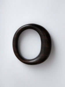 Donut bracelet