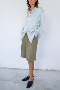 Guy Laroche bermuda