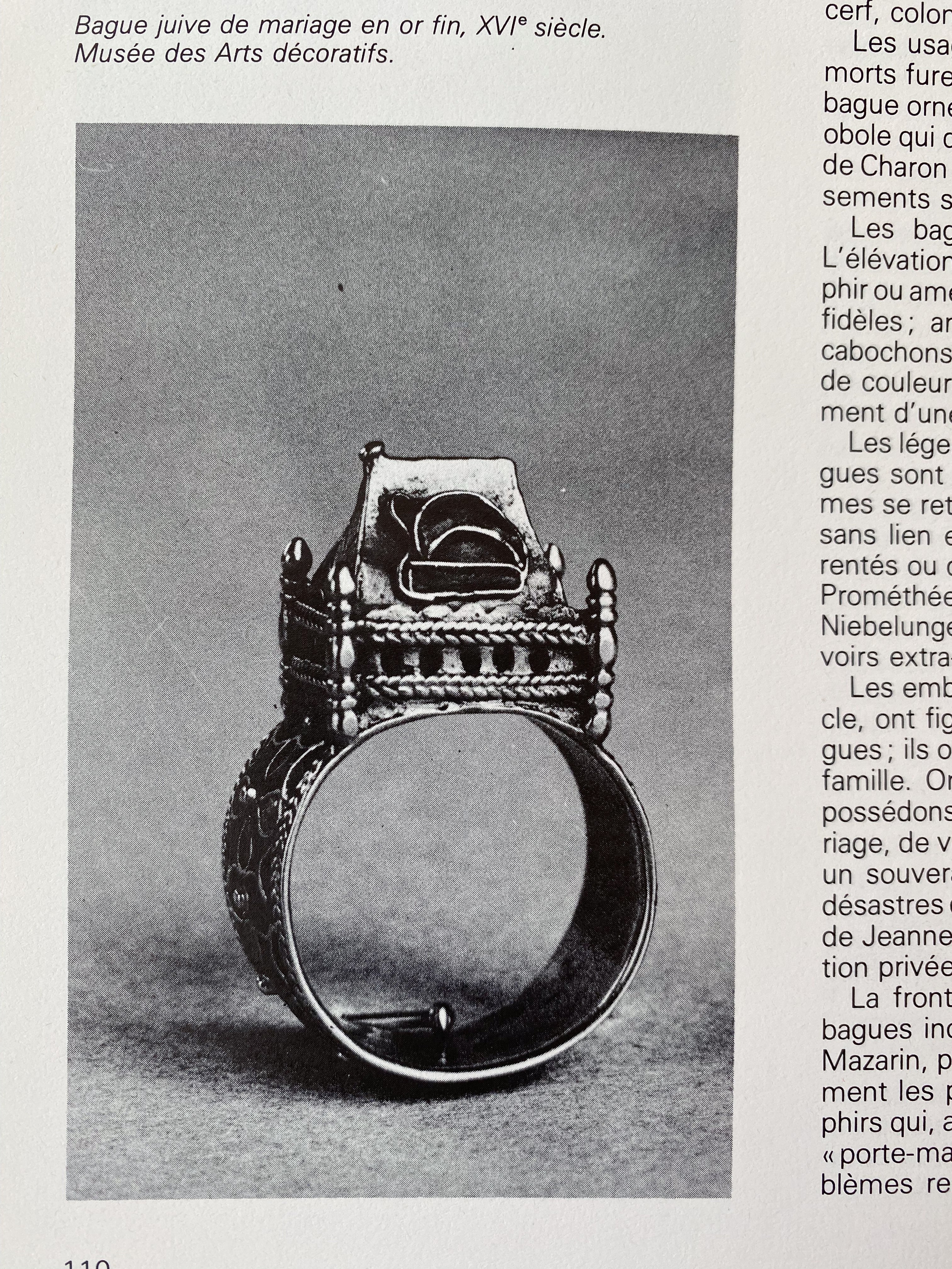 Bijouterie-Joaillerie, dessain et tolra/chêne