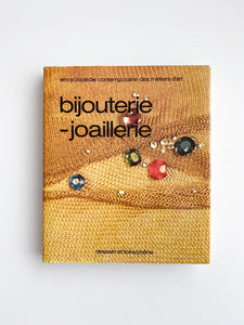 Bijouterie-Joaillerie, dessain et tolra/chêne
