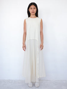 Maison Margiela dress