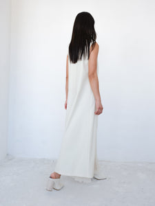 Maison Margiela dress