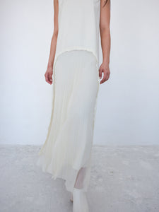 Maison Margiela dress