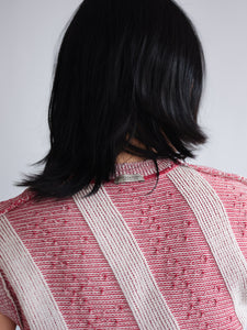Bottega Veneta sweater